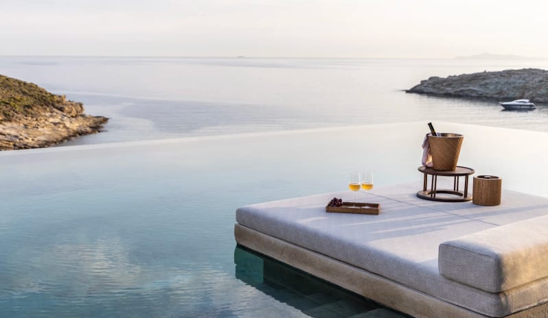 europe-holidays/greece/athens-riviera/oneonly-kea-island-four-bedroom-grand-seafront-villa